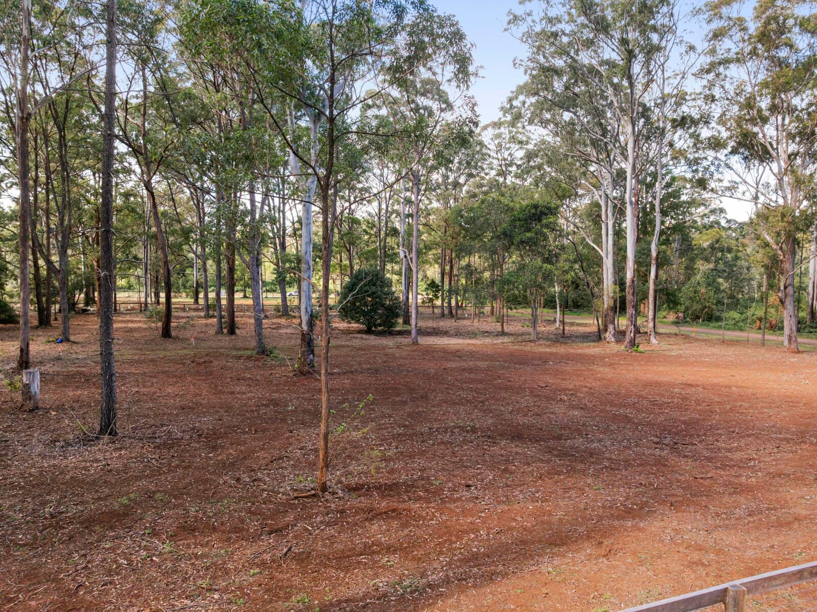 L6, Castle Road Cabarlah QLD 4352, Cabarlah - Thumbnail 6
