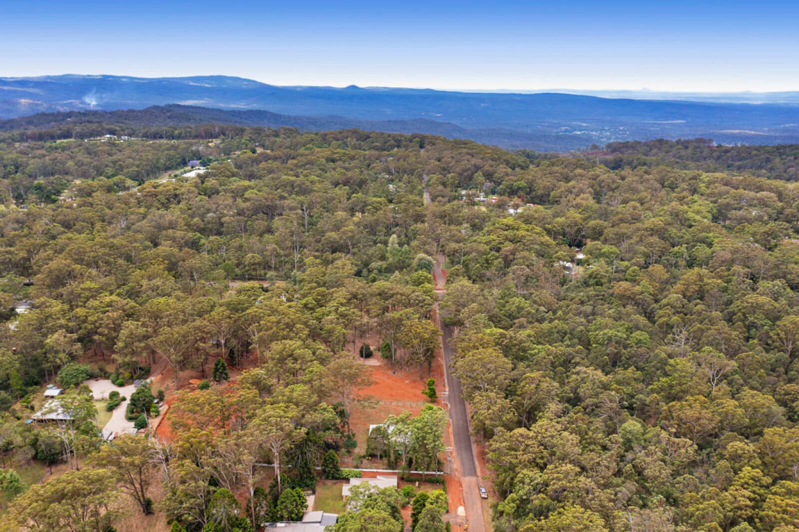 L6, Castle Road Cabarlah QLD 4352, Cabarlah - Thumbnail 7
