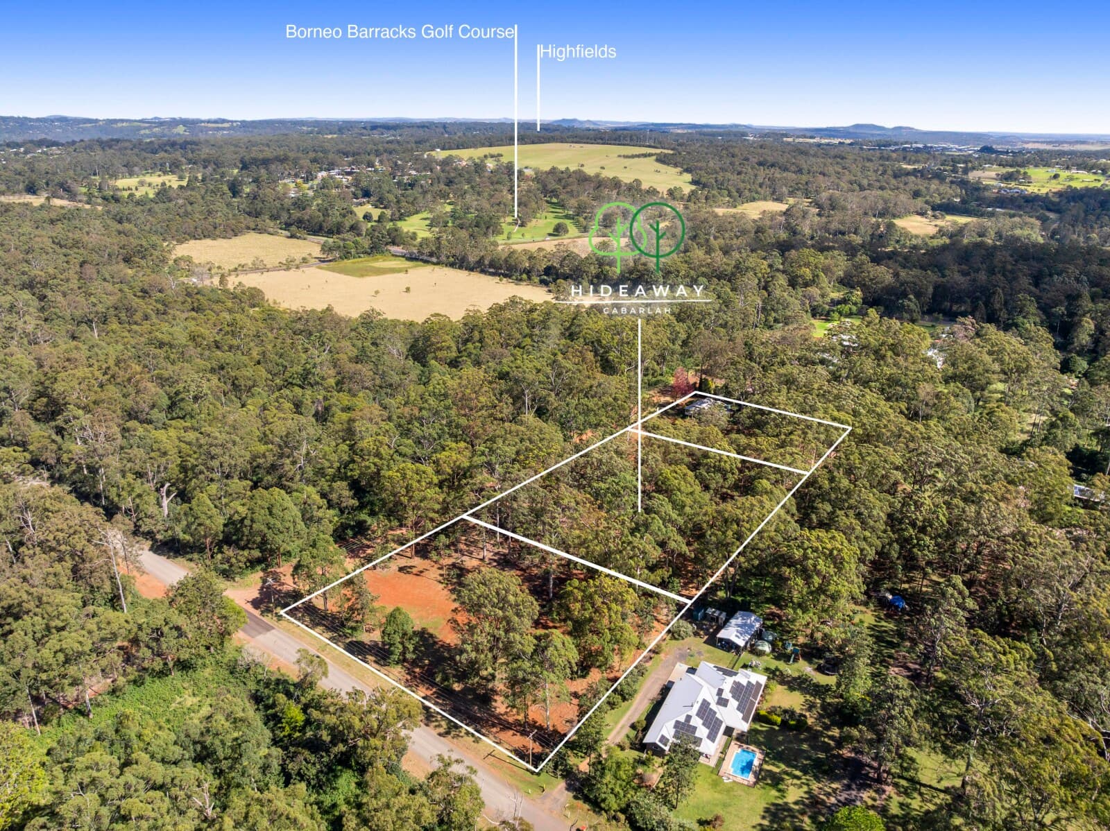 L6, Castle Road Cabarlah QLD 4352, Cabarlah - Thumbnail 8
