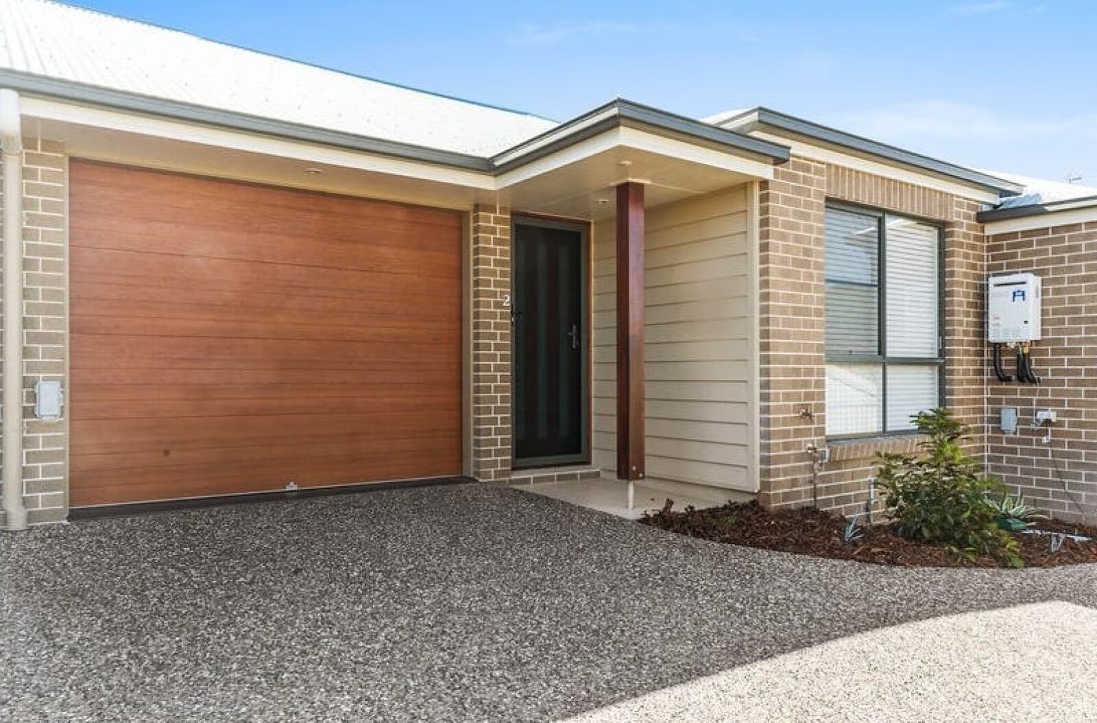 23 Devine Street Harristown QLD 4350, Harristown - Image 1