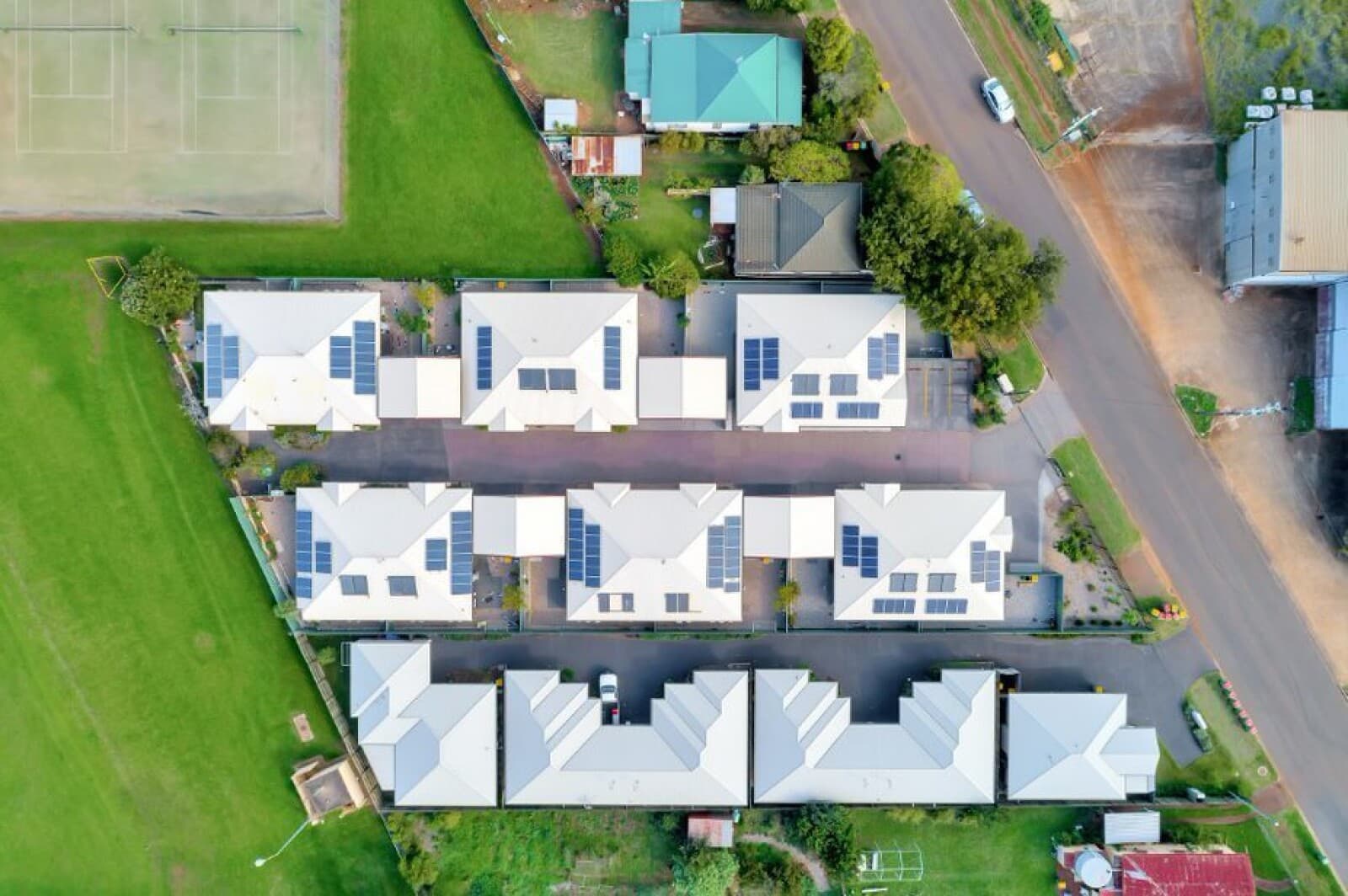 8-10 Link Street North Toowoomba QLD 4350, North Toowoomba - Thumbnail 3