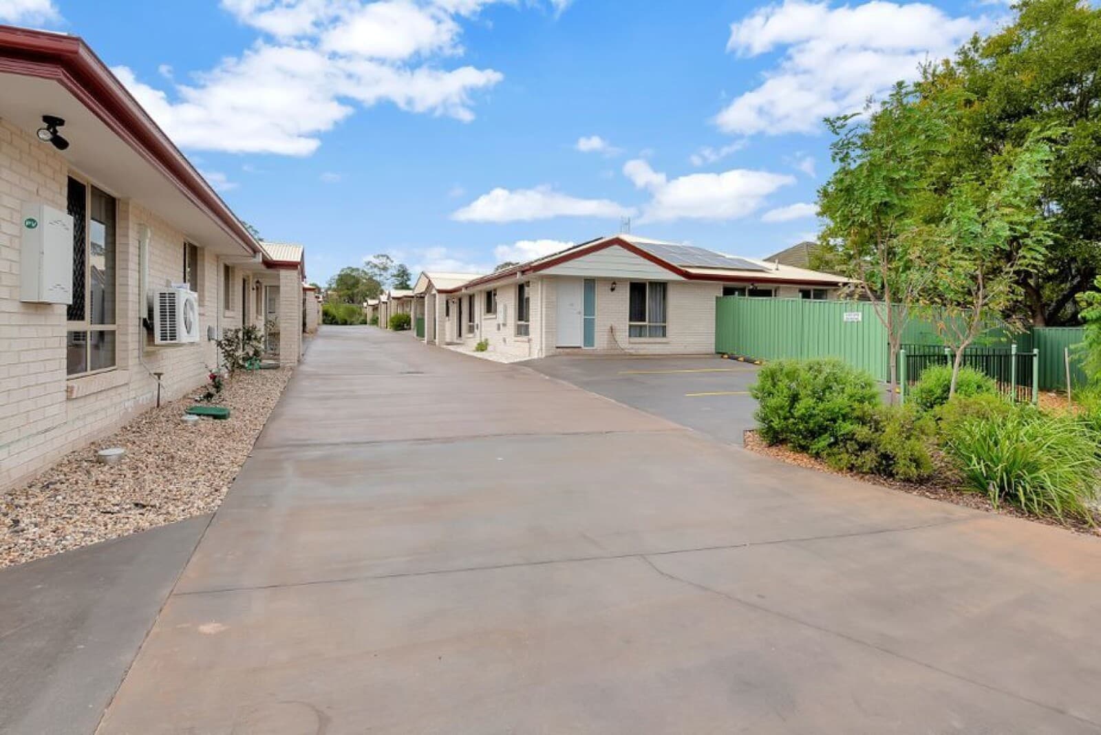 8-10 Link Street North Toowoomba QLD 4350, North Toowoomba - Thumbnail 4