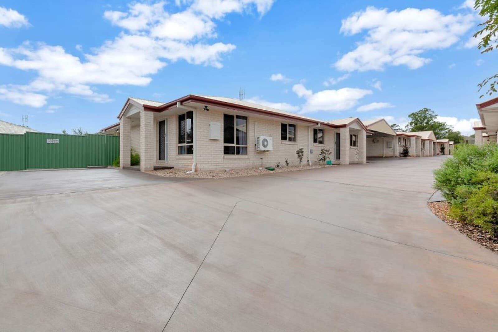 8-10 Link Street North Toowoomba QLD 4350, North Toowoomba - Thumbnail 5