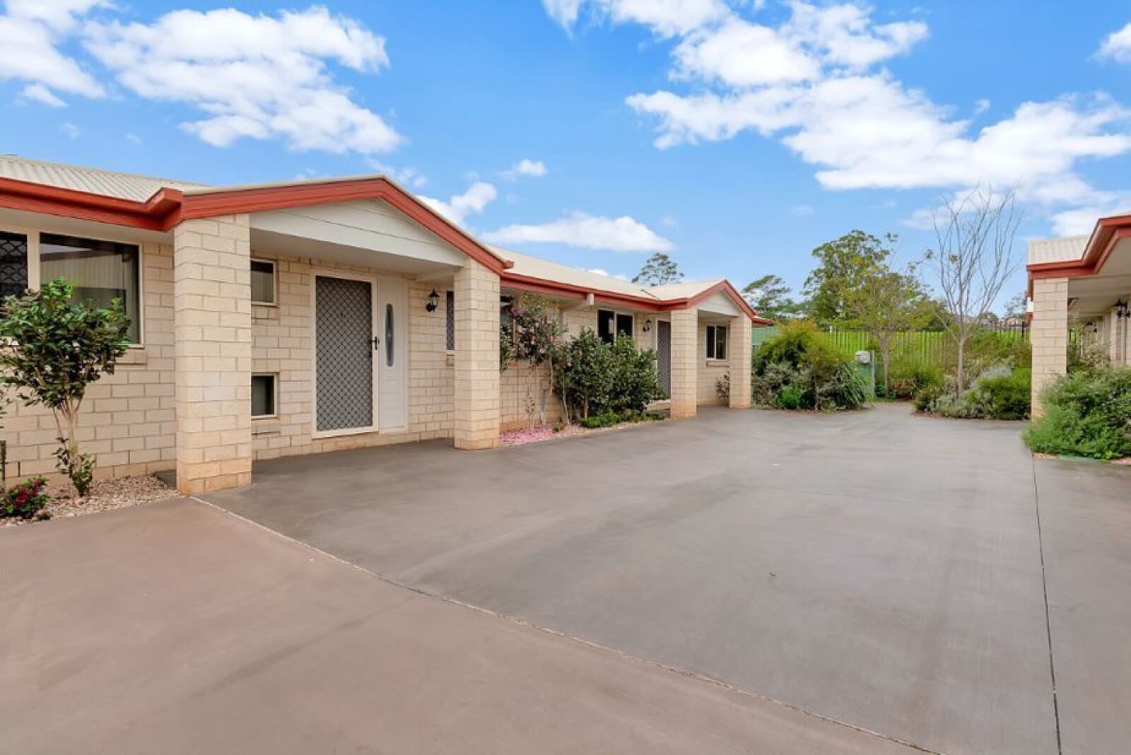 8-10 Link Street North Toowoomba QLD 4350, North Toowoomba - Thumbnail 6