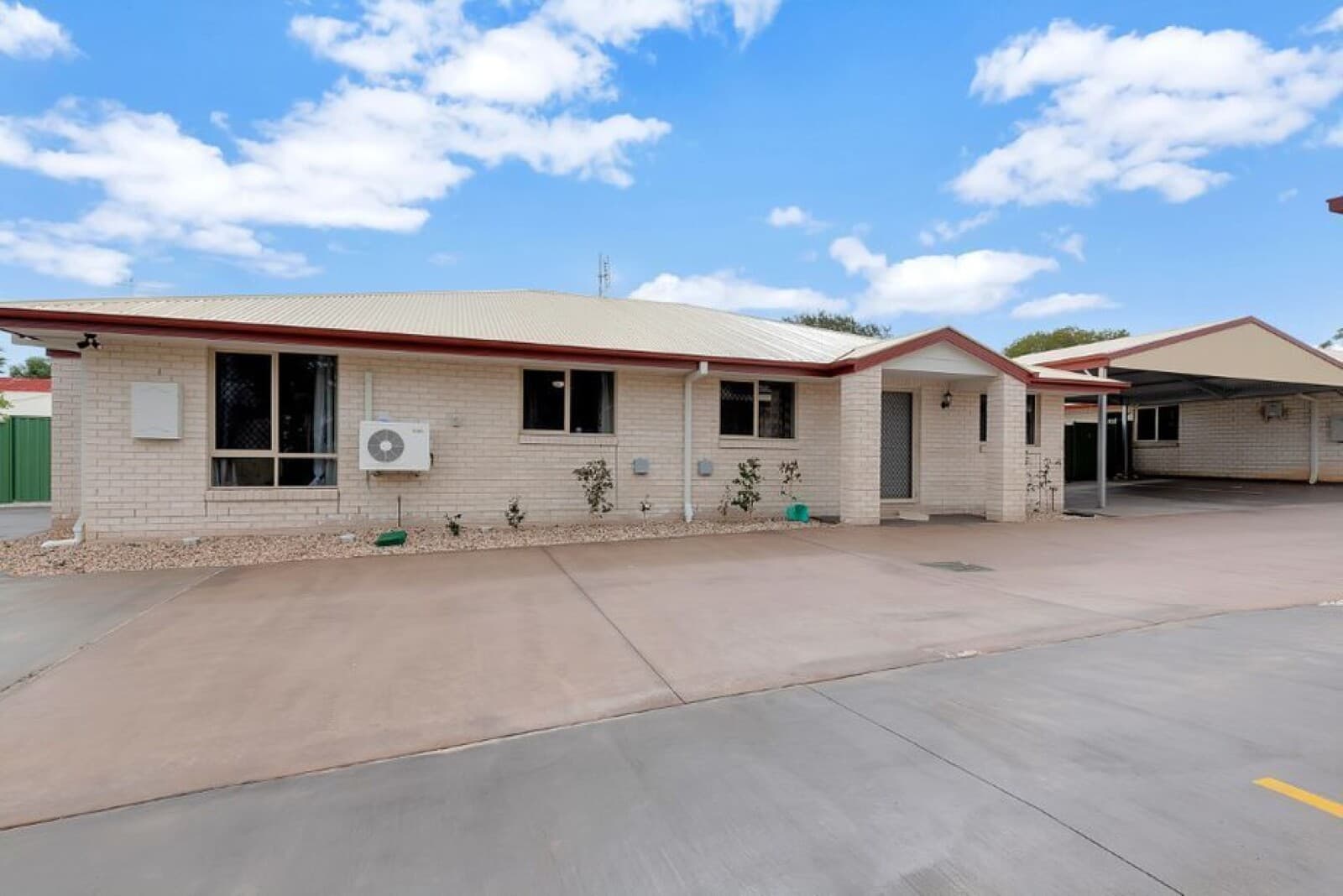 8-10 Link Street North Toowoomba QLD 4350, North Toowoomba - Thumbnail 7