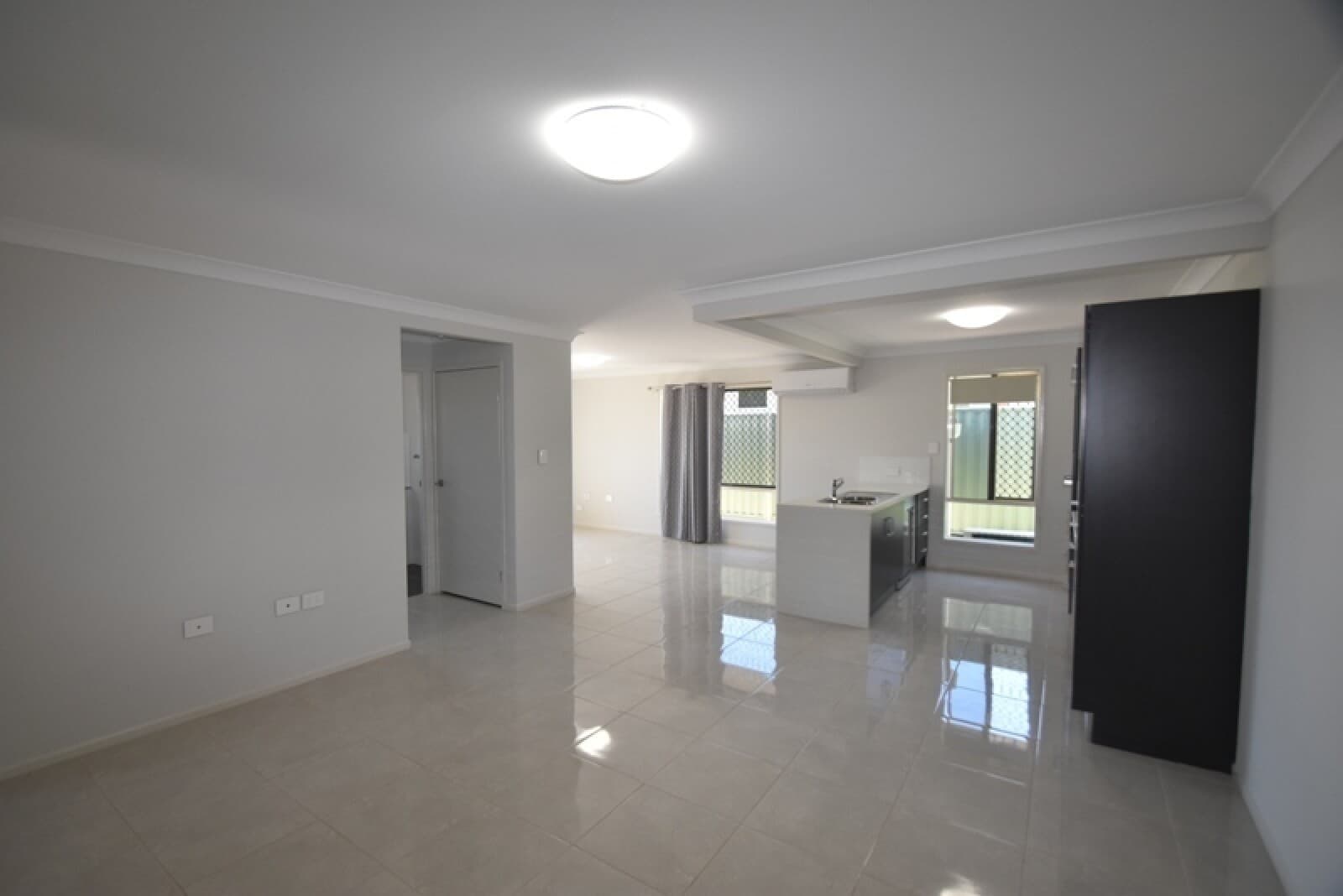 8-10 Link Street North Toowoomba QLD 4350, North Toowoomba - Thumbnail 8