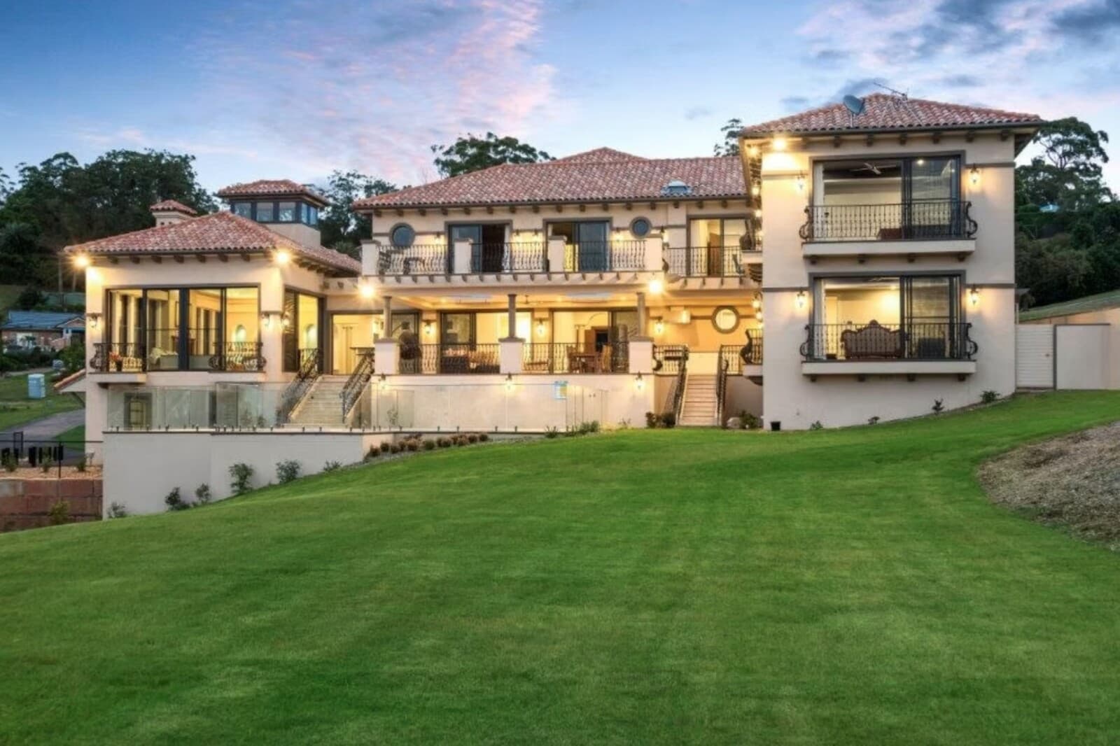 14-16 Karaview Court Rangeville QLD 4350, Rangeville - Thumbnail 2
