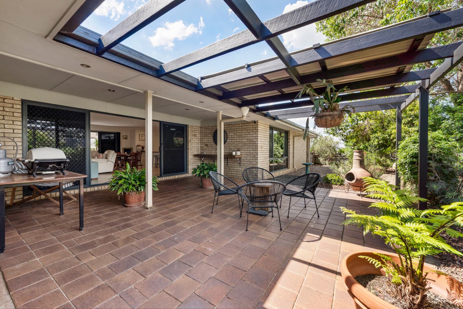 1 Edwin Street Westbrook QLD 4350, Westbrook - Thumbnail 3