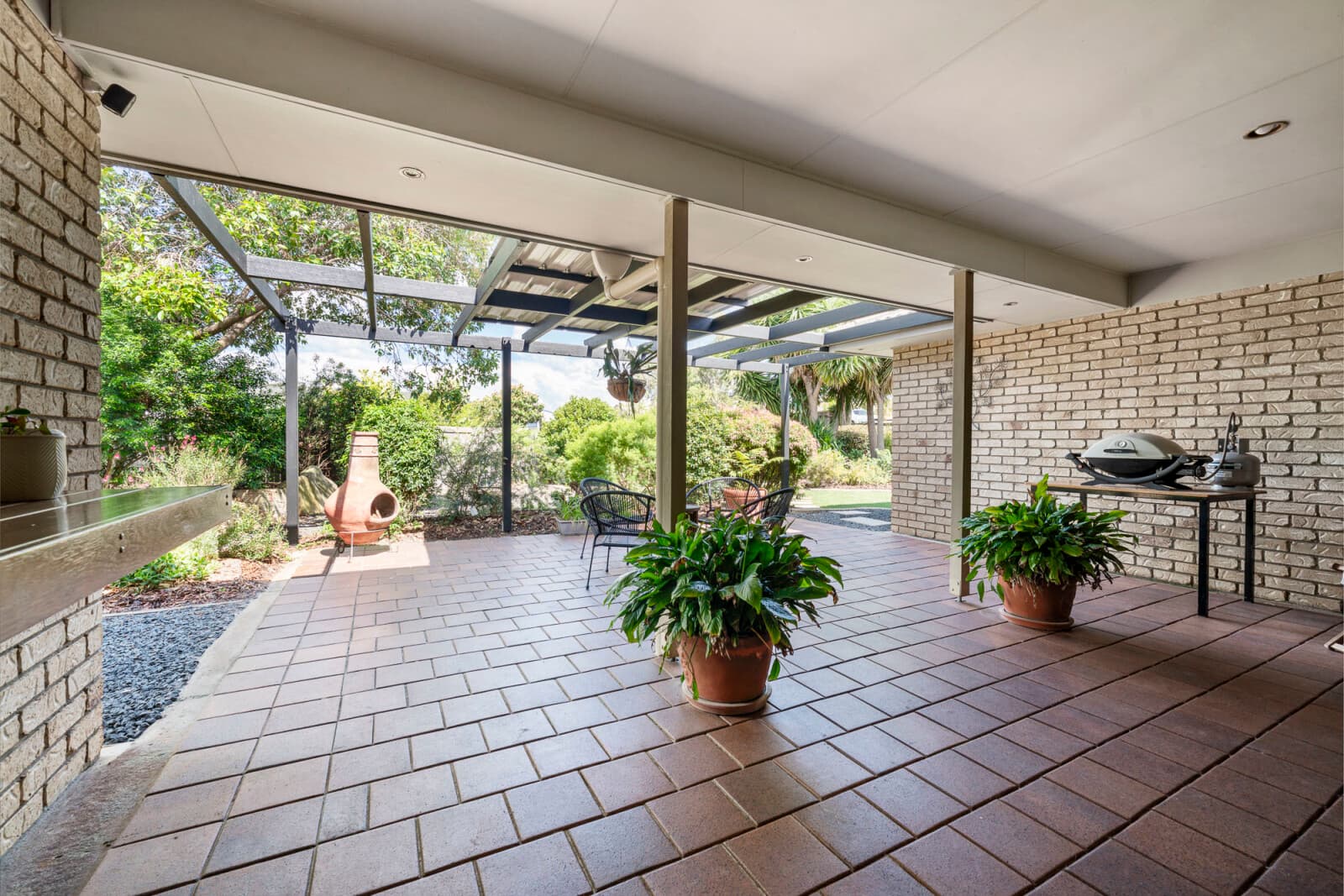 1 Edwin Street Westbrook QLD 4350, Westbrook - Thumbnail 4