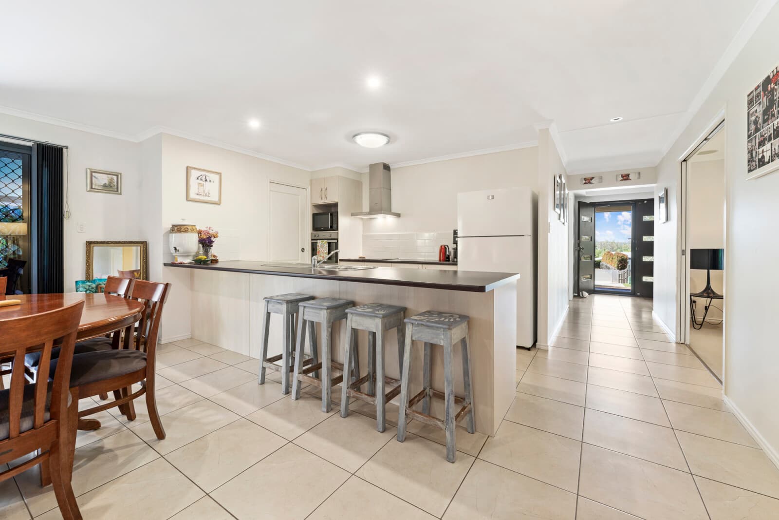 1 Edwin Street Westbrook QLD 4350, Westbrook - Thumbnail 5