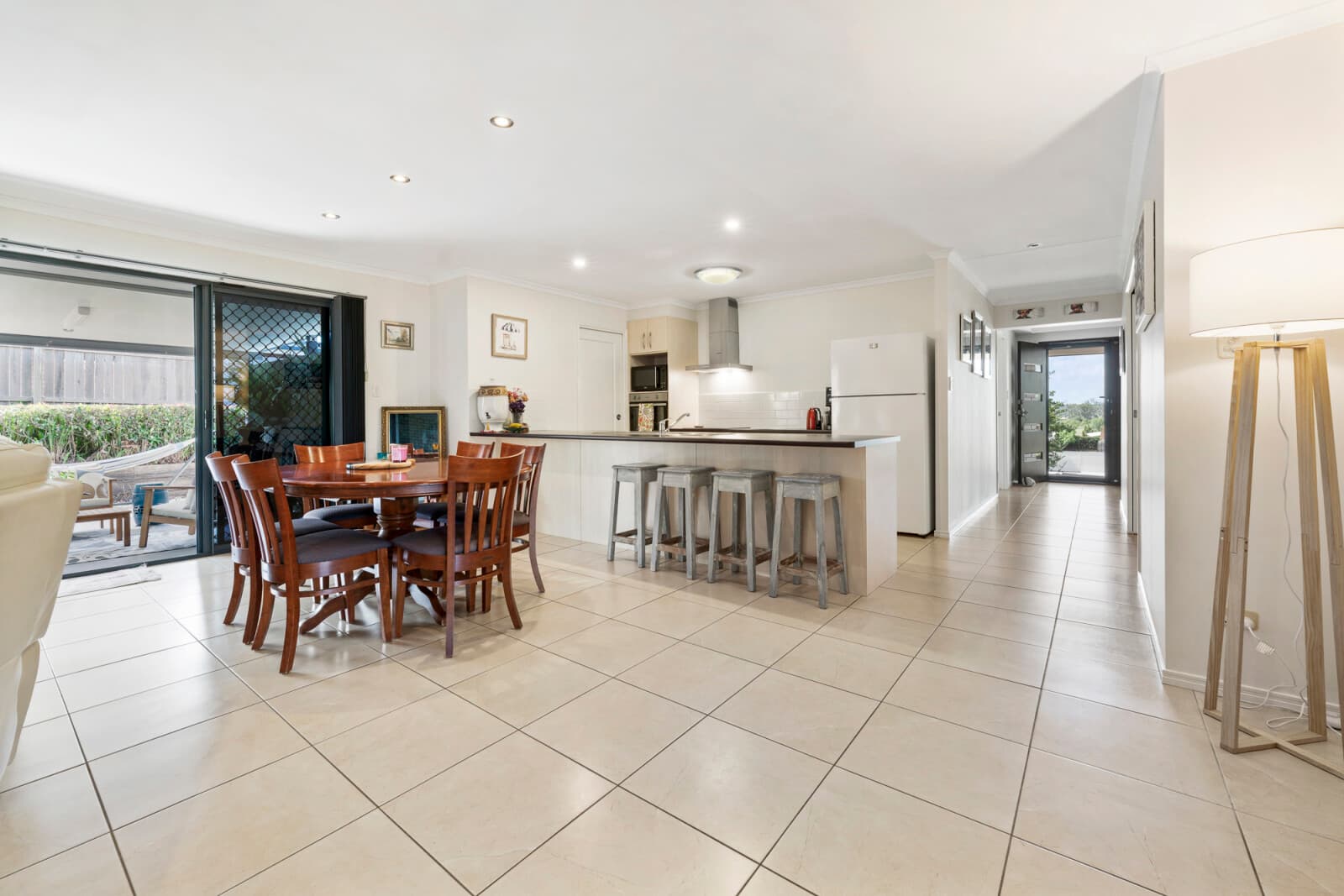 1 Edwin Street Westbrook QLD 4350, Westbrook - Thumbnail 7