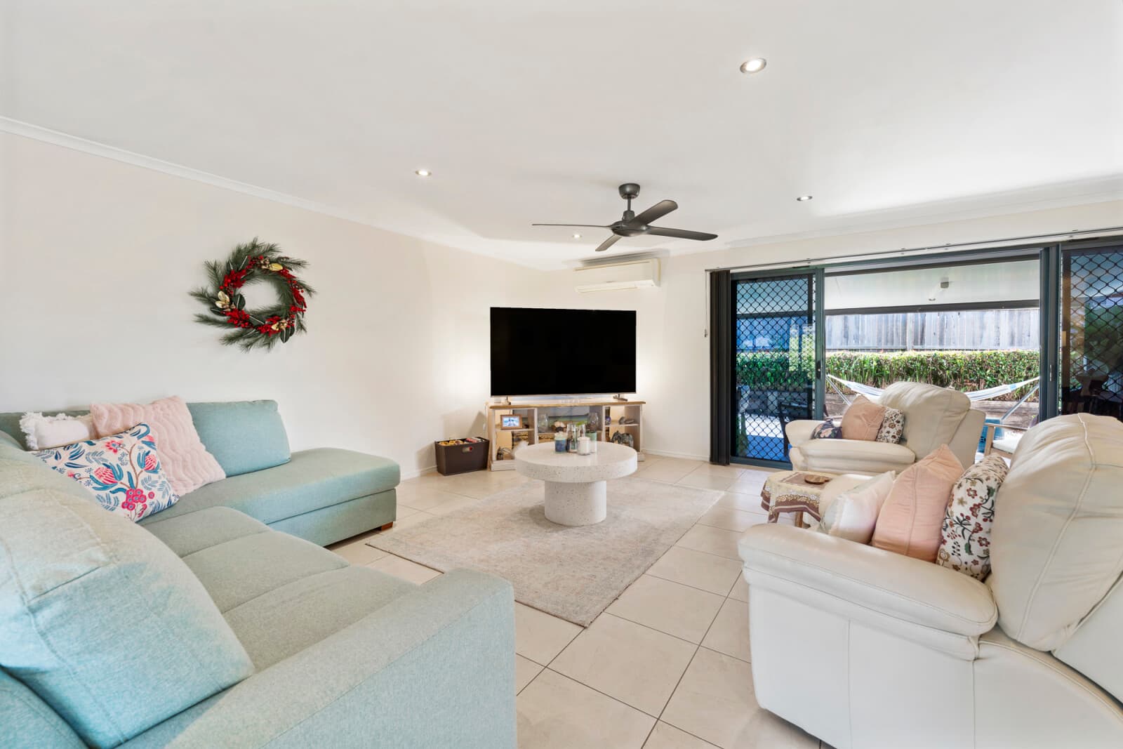 1 Edwin Street Westbrook QLD 4350, Westbrook - Thumbnail 8