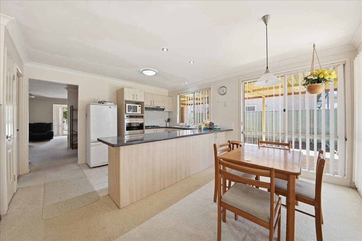 5 Charker Drive, Harrington Park - Thumbnail 2
