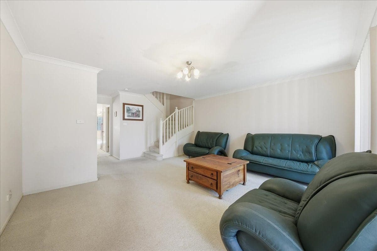 5 Charker Drive, Harrington Park - Thumbnail 3