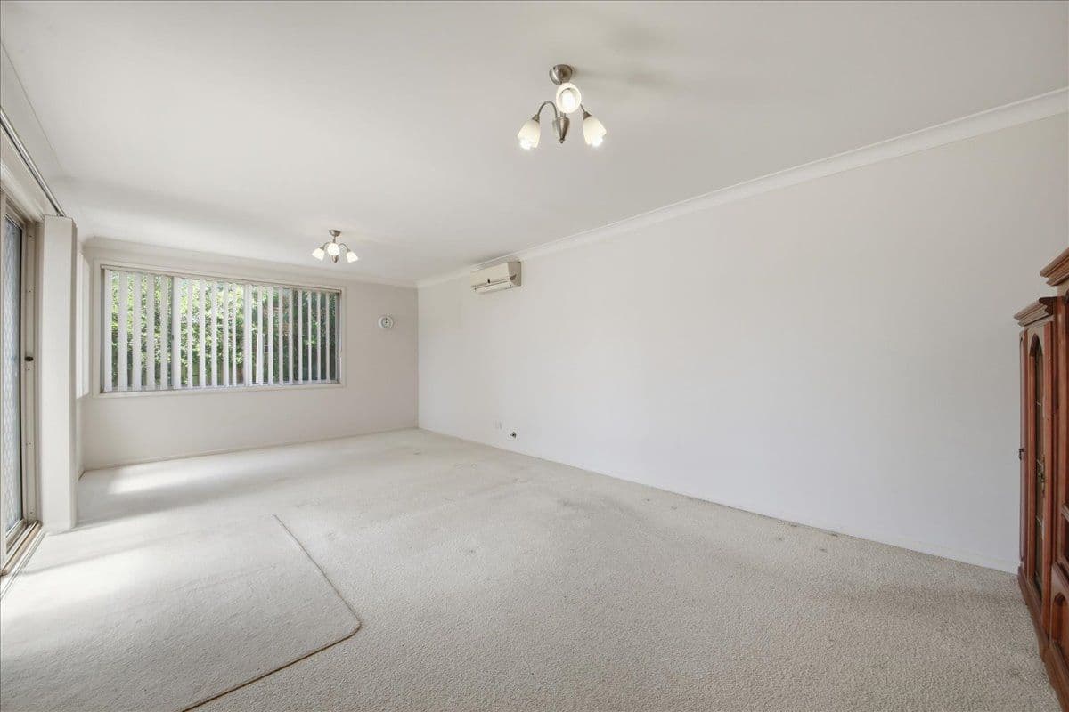 5 Charker Drive, Harrington Park - Thumbnail 4