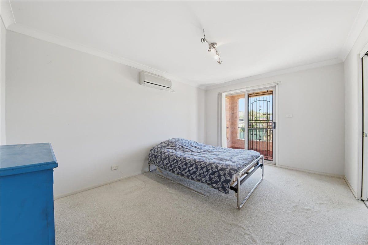 5 Charker Drive, Harrington Park - Thumbnail 5