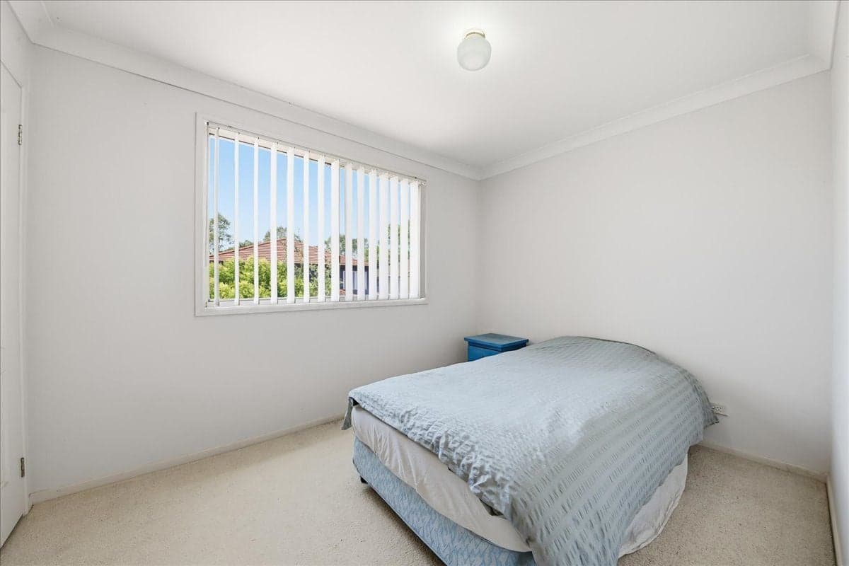5 Charker Drive, Harrington Park - Thumbnail 6