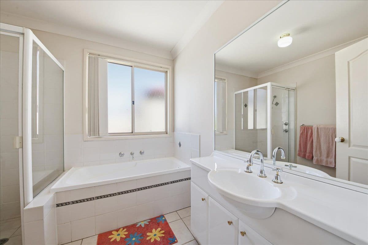 5 Charker Drive, Harrington Park - Thumbnail 7