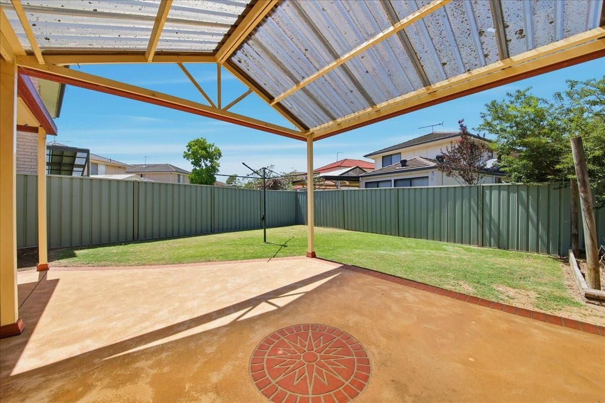 5 Charker Drive, Harrington Park - Thumbnail 8