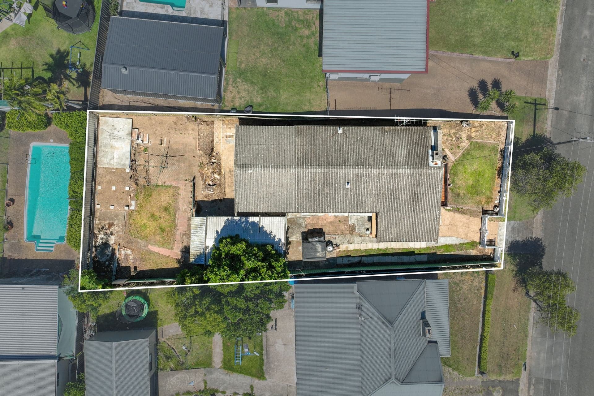 40 Mills Crescent, Cessnock, Cessnock - Image 1