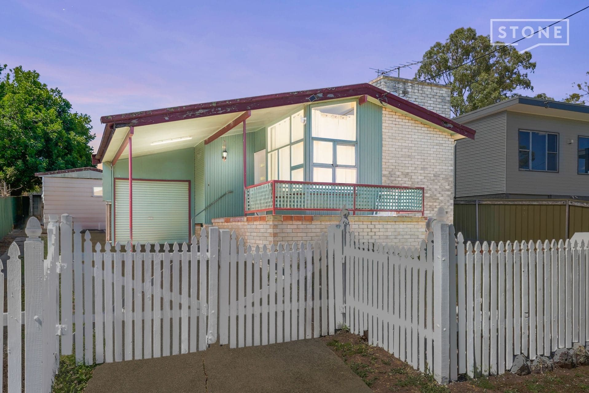 40 Mills Crescent, Cessnock, Cessnock - Thumbnail 3