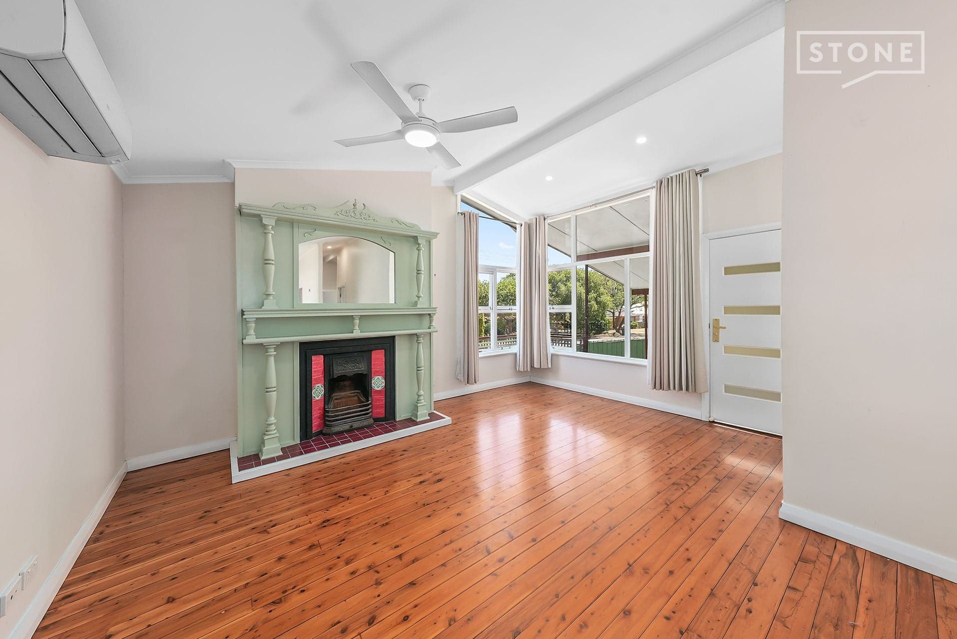 40 Mills Crescent, Cessnock, Cessnock - Thumbnail 4