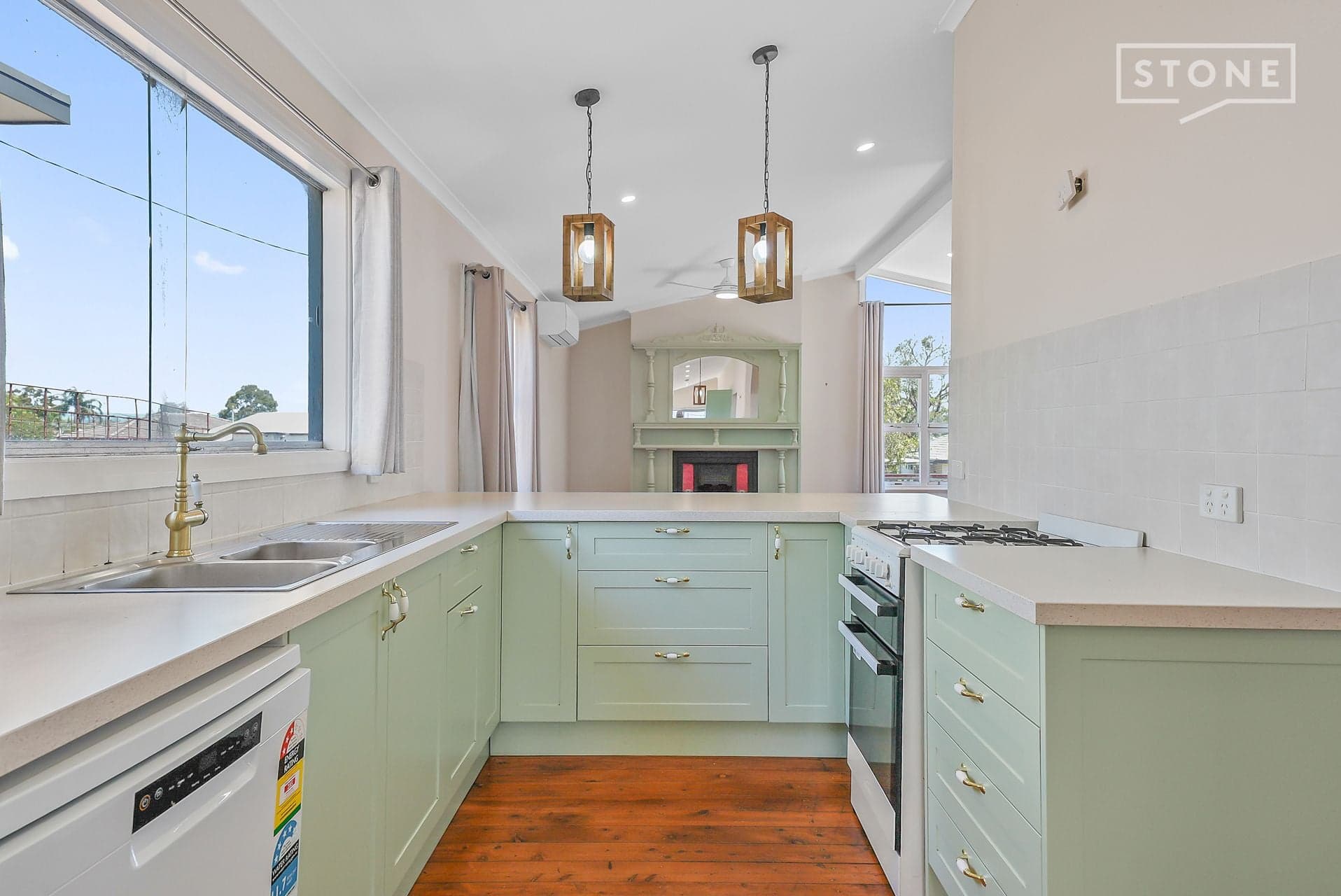 40 Mills Crescent, Cessnock, Cessnock - Thumbnail 5