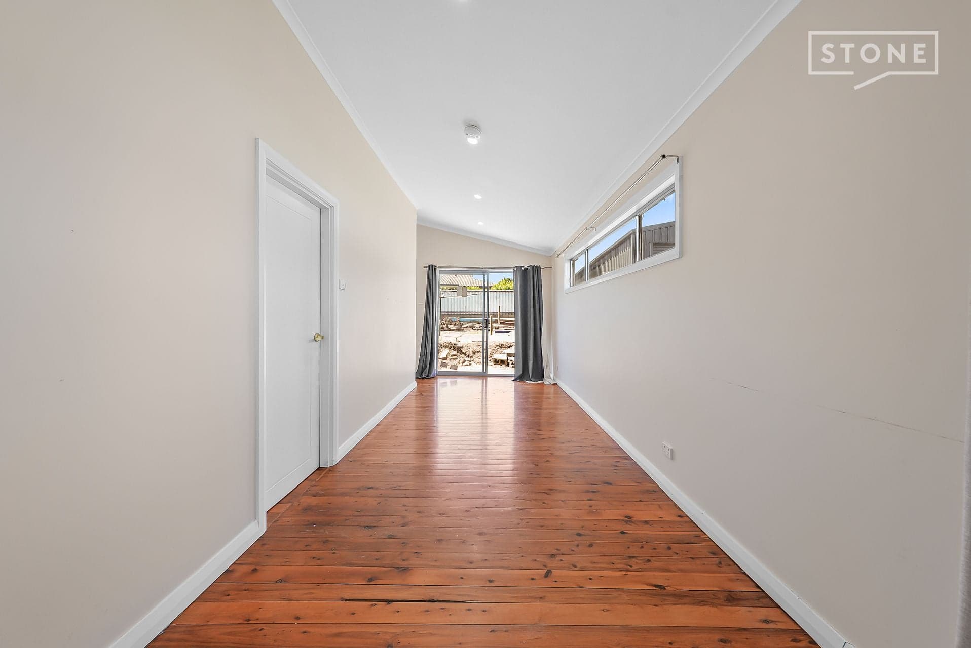 40 Mills Crescent, Cessnock, Cessnock - Thumbnail 6