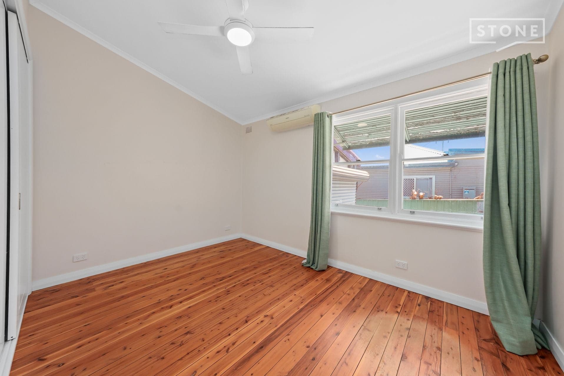 40 Mills Crescent, Cessnock, Cessnock - Thumbnail 7