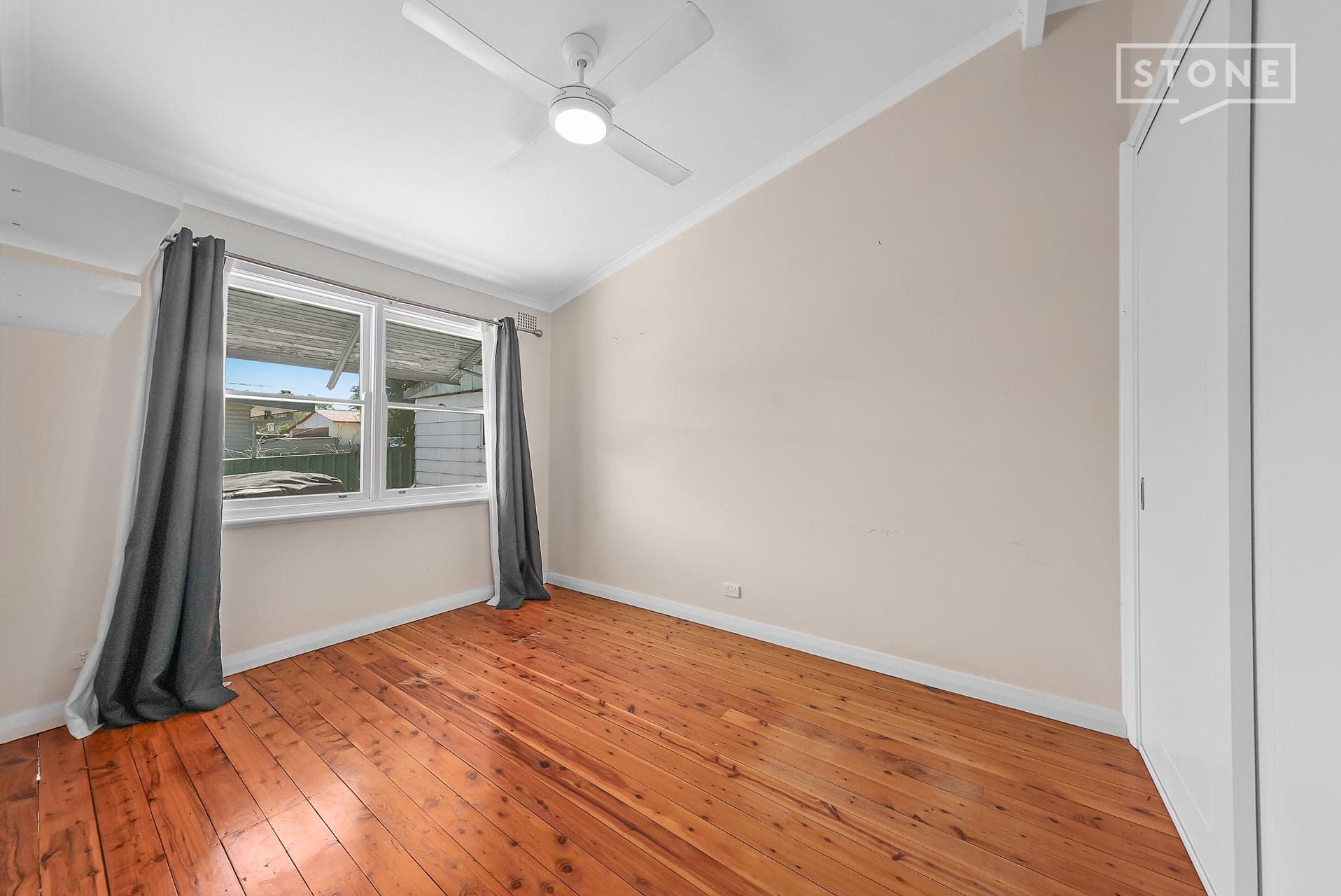 40 Mills Crescent, Cessnock, Cessnock - Thumbnail 8