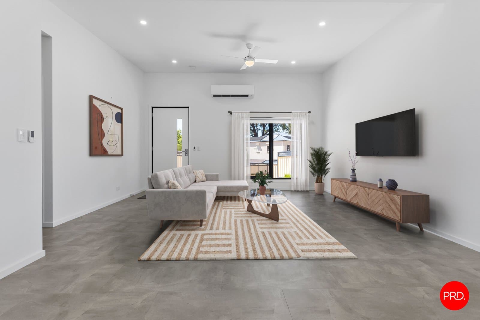 6/2 Murphy Street, CASTLEMAINE VIC 3450, Castlemaine - Thumbnail 2