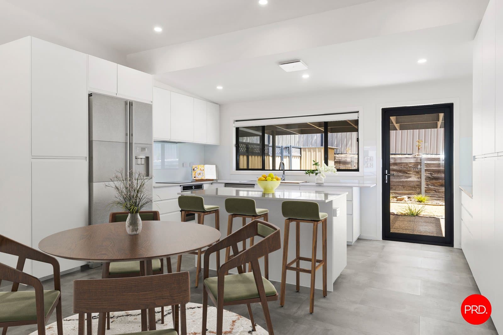 6/2 Murphy Street, CASTLEMAINE VIC 3450, Castlemaine - Thumbnail 3