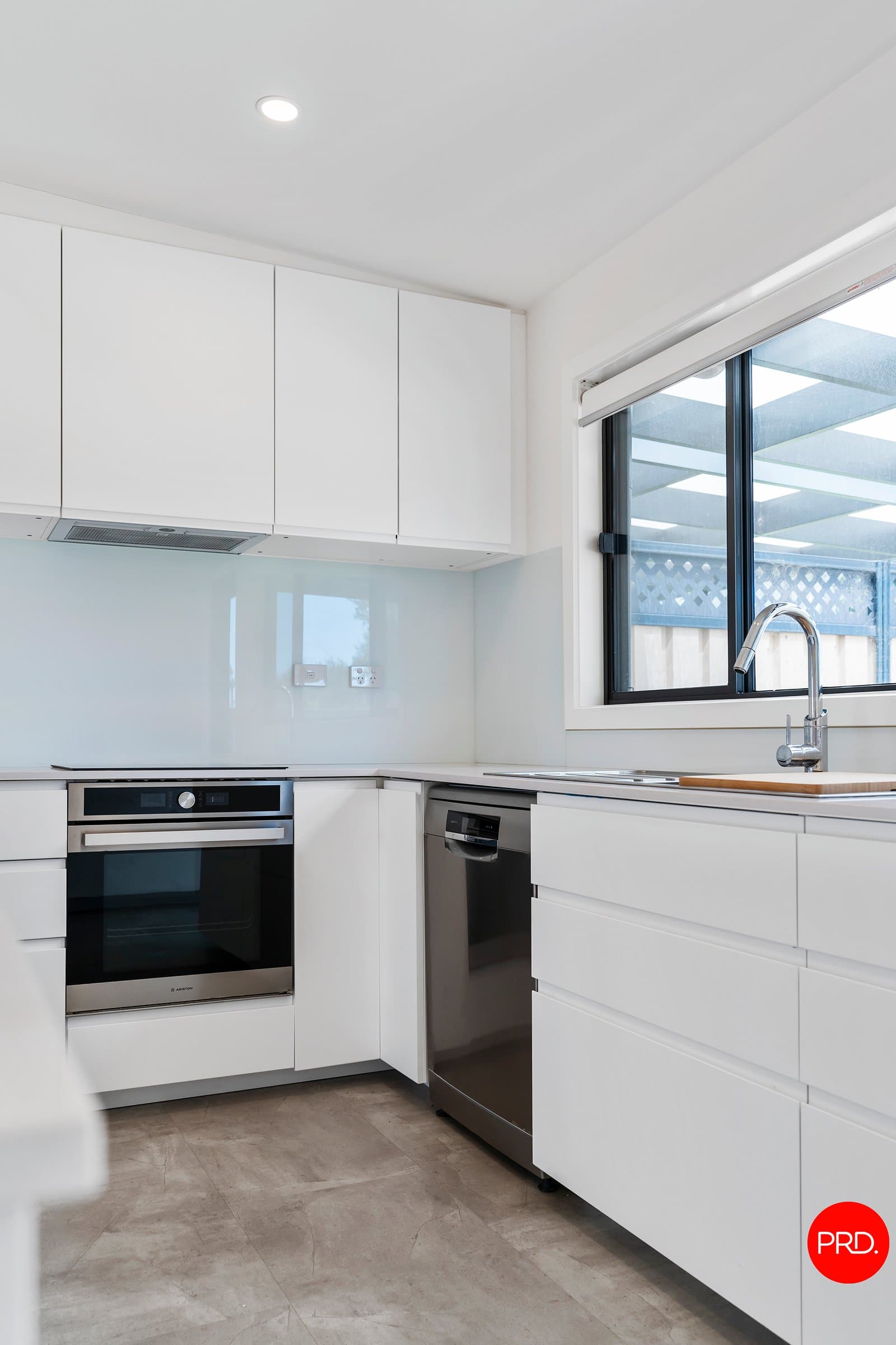 6/2 Murphy Street, CASTLEMAINE VIC 3450, Castlemaine - Thumbnail 4
