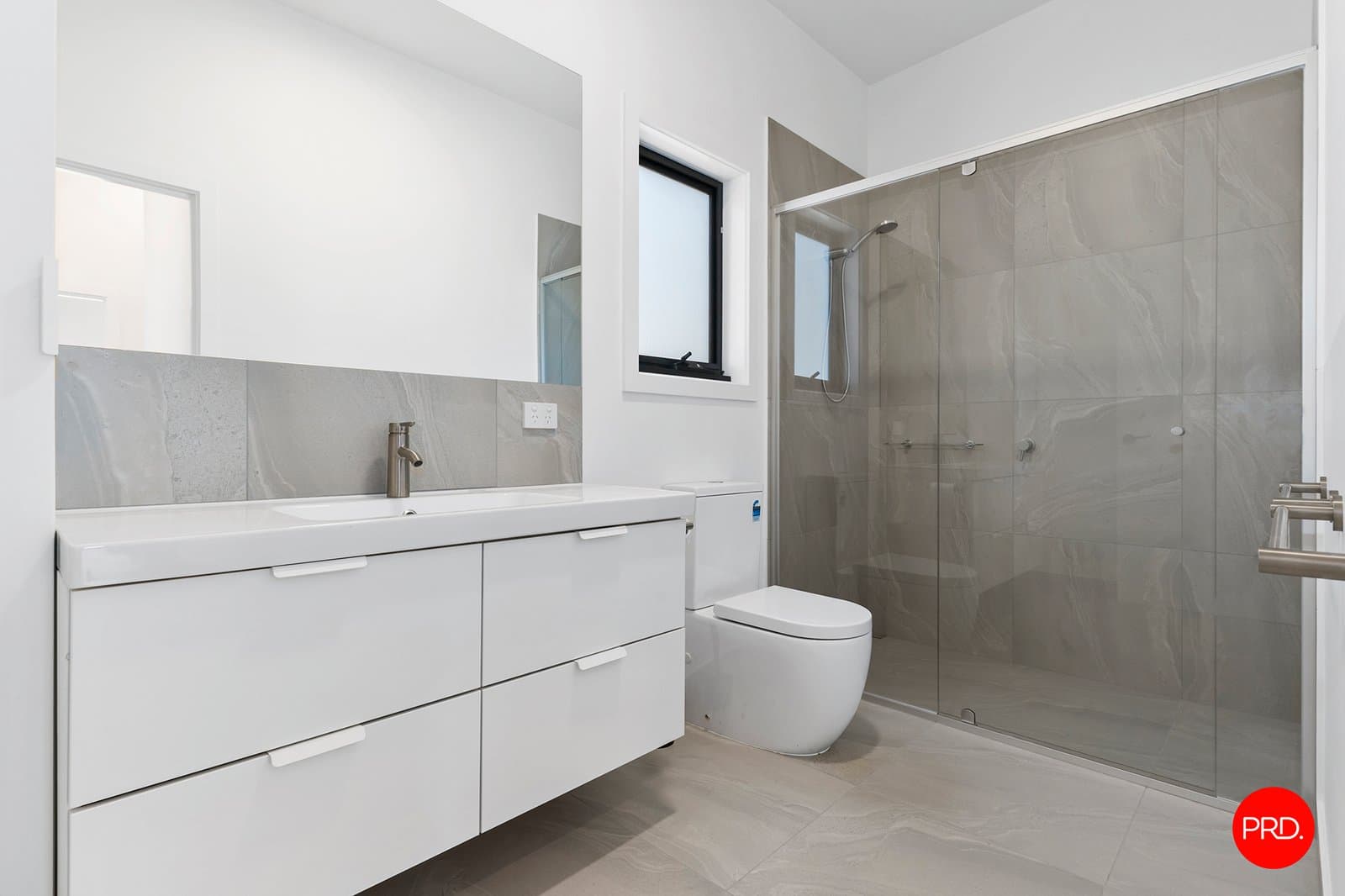 6/2 Murphy Street, CASTLEMAINE VIC 3450, Castlemaine - Thumbnail 6