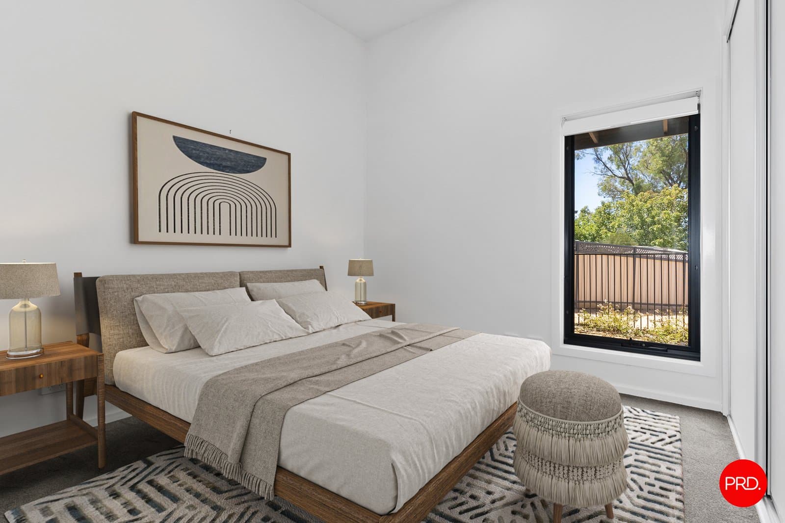 6/2 Murphy Street, CASTLEMAINE VIC 3450, Castlemaine - Thumbnail 7