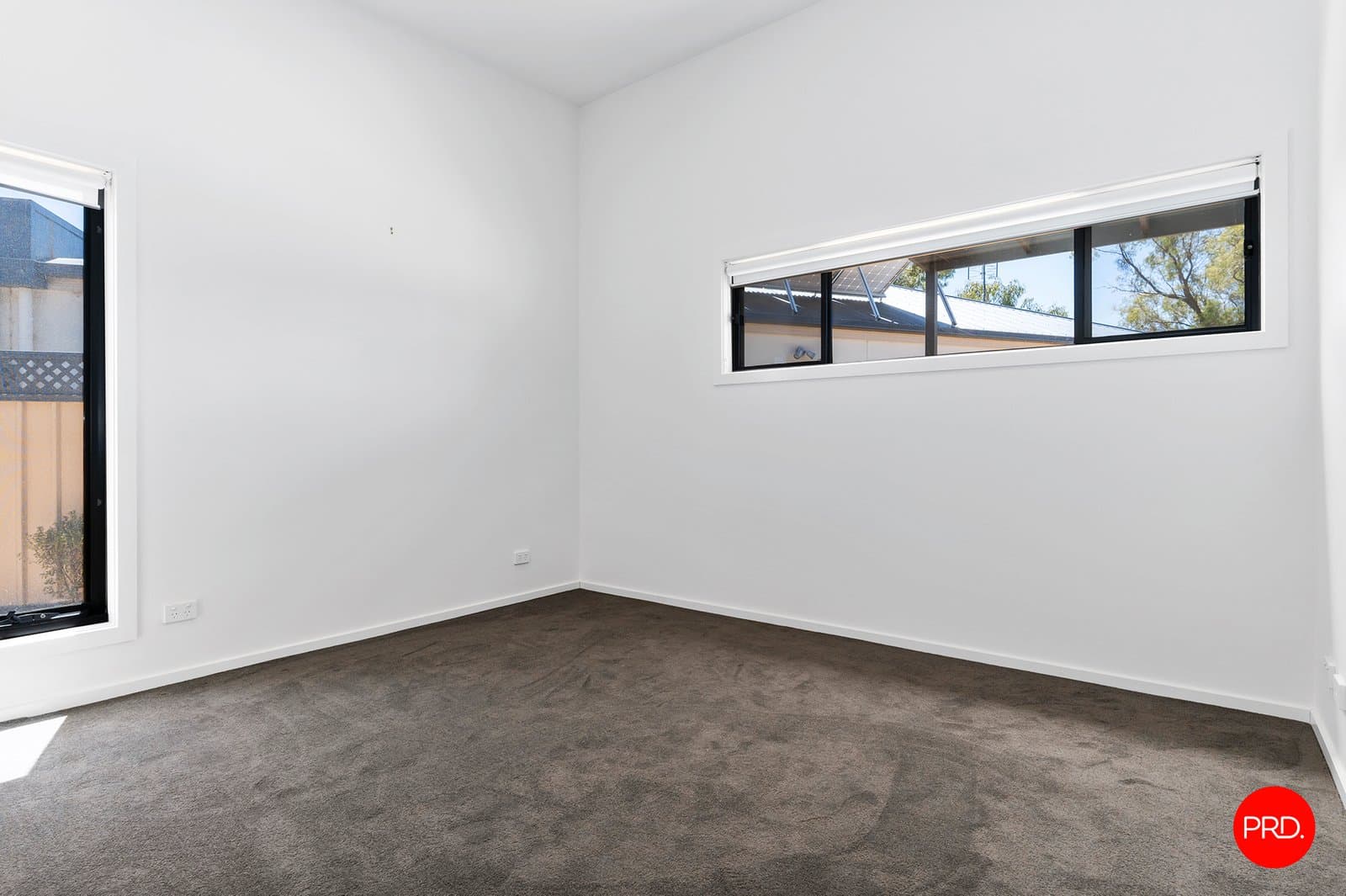 6/2 Murphy Street, CASTLEMAINE VIC 3450, Castlemaine - Thumbnail 8