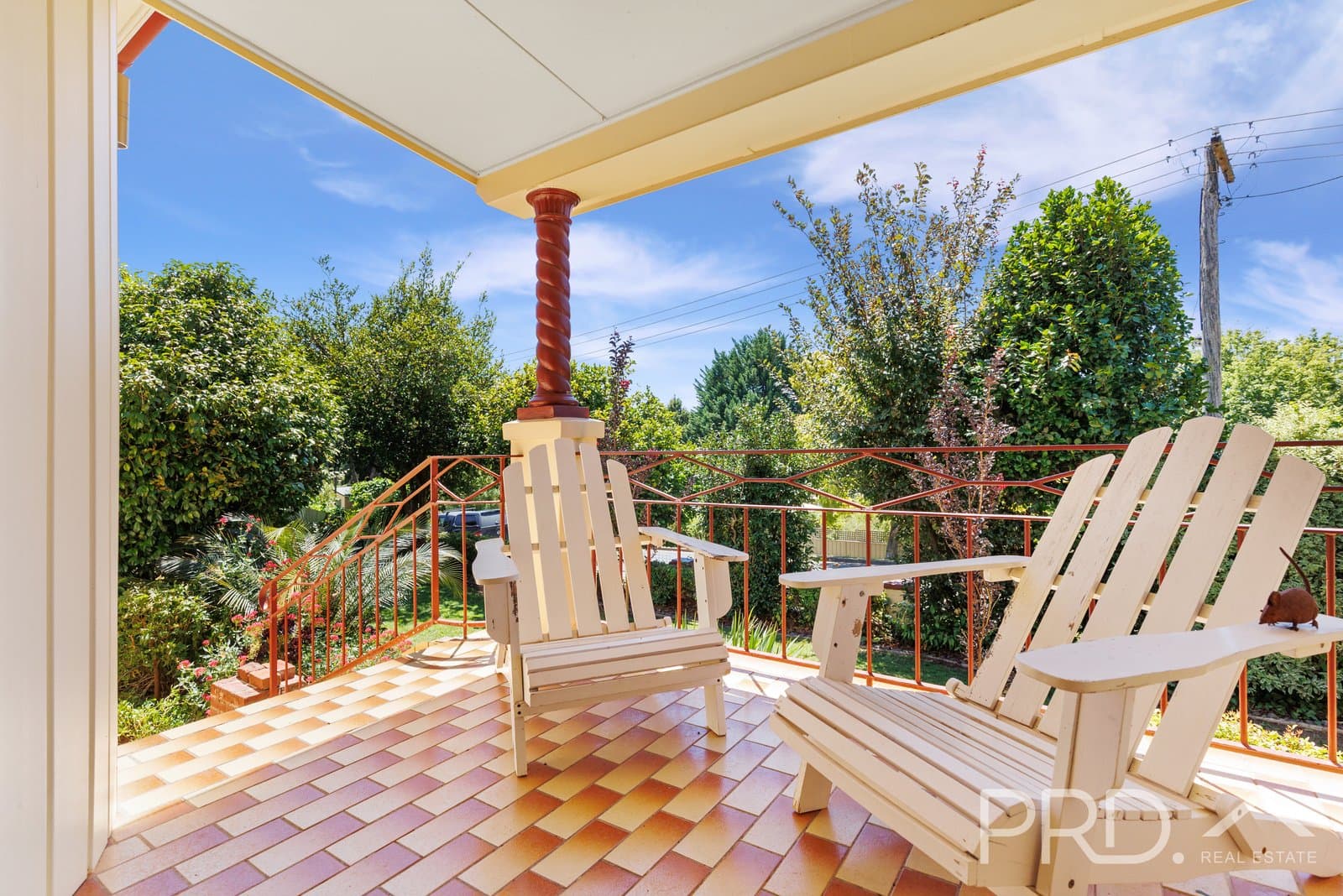 16 Eurabbie Street, BATLOW NSW 2730, Batlow - Thumbnail 2