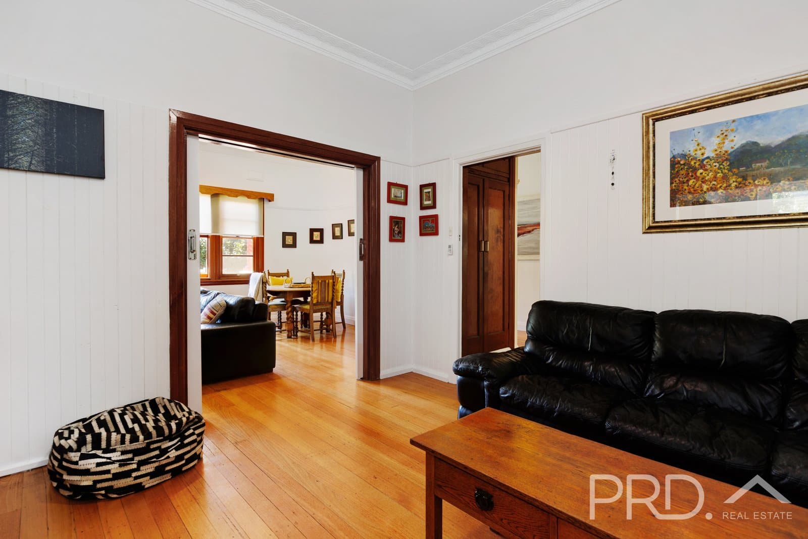 16 Eurabbie Street, BATLOW NSW 2730, Batlow - Thumbnail 8