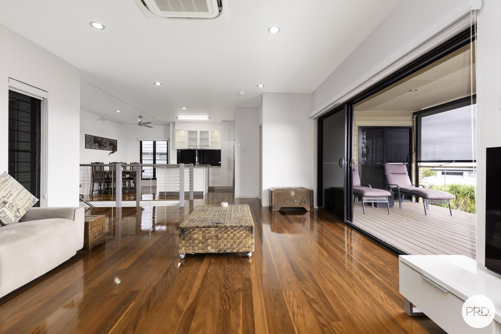 17 Sailaway Drive, EIMEO QLD 4740, Eimeo - Thumbnail 2