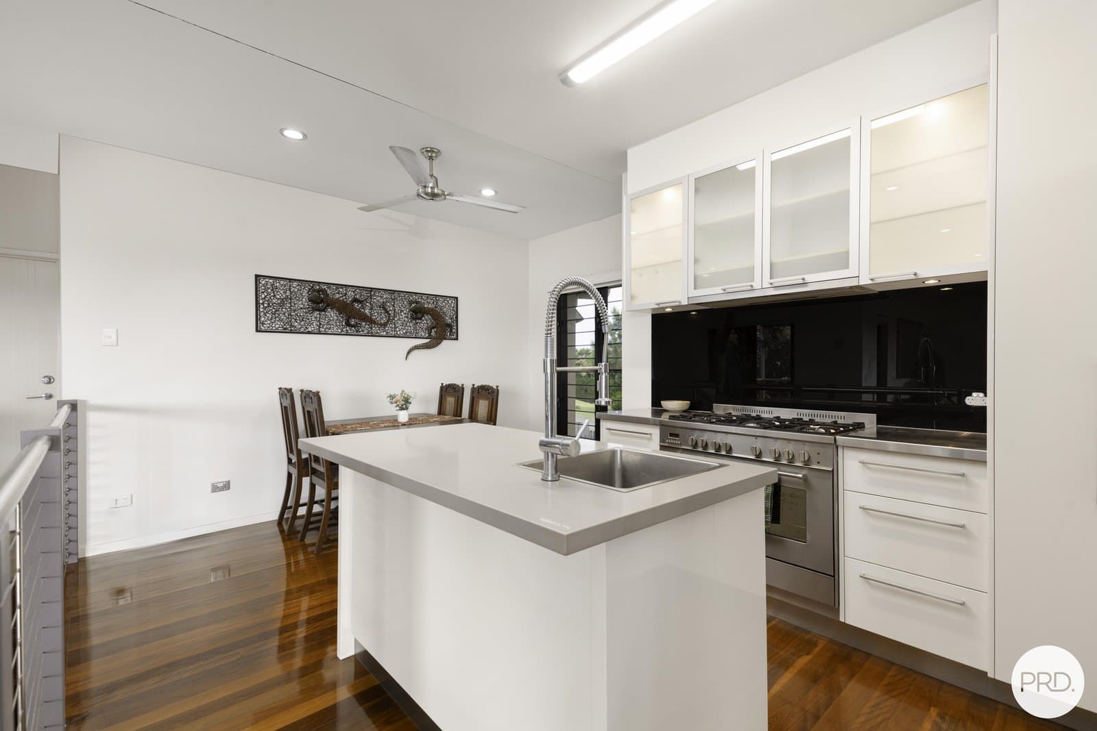 17 Sailaway Drive, EIMEO QLD 4740, Eimeo - Thumbnail 3