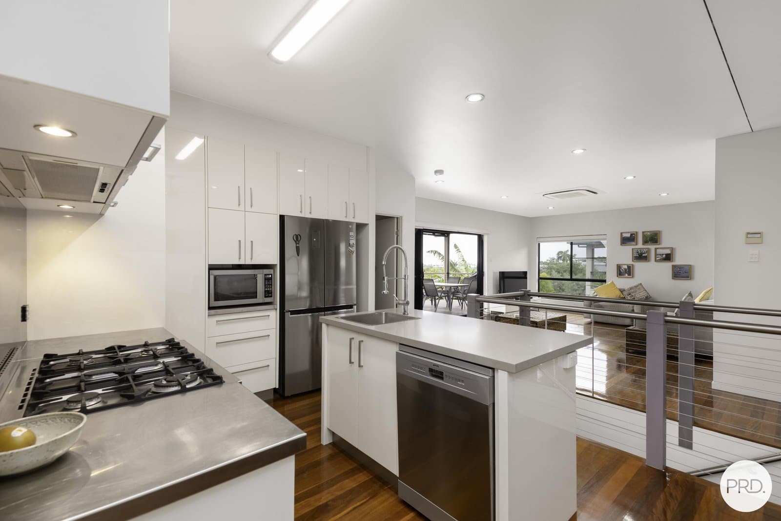 17 Sailaway Drive, EIMEO QLD 4740, Eimeo - Thumbnail 4
