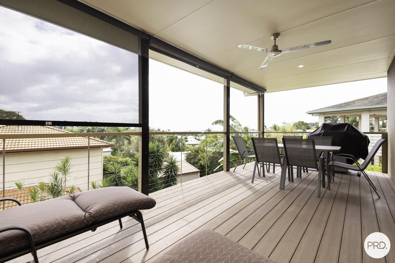 17 Sailaway Drive, EIMEO QLD 4740, Eimeo - Thumbnail 5