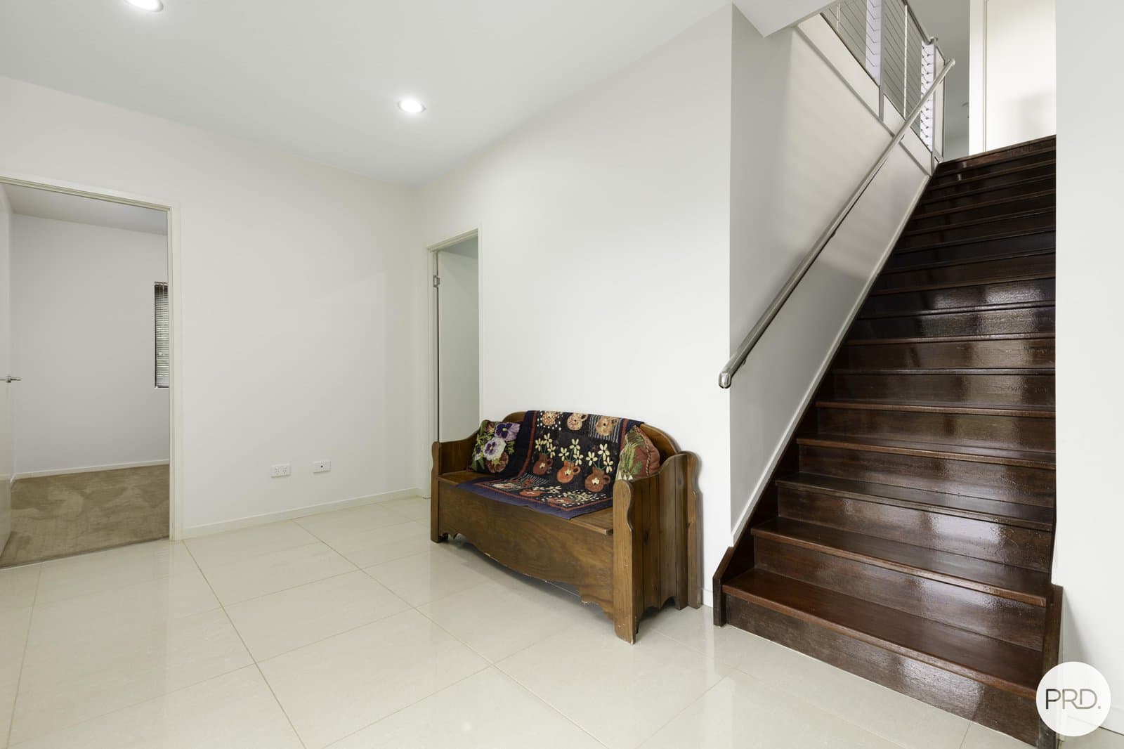 17 Sailaway Drive, EIMEO QLD 4740, Eimeo - Thumbnail 6