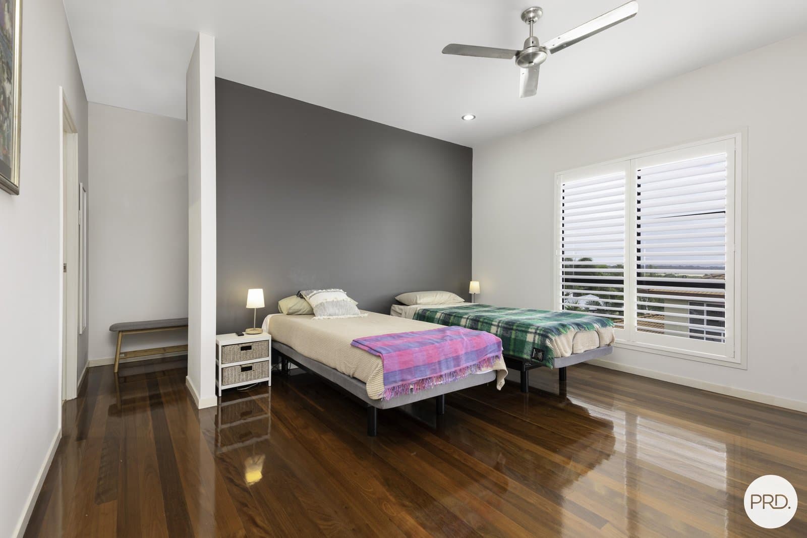 17 Sailaway Drive, EIMEO QLD 4740, Eimeo - Thumbnail 7
