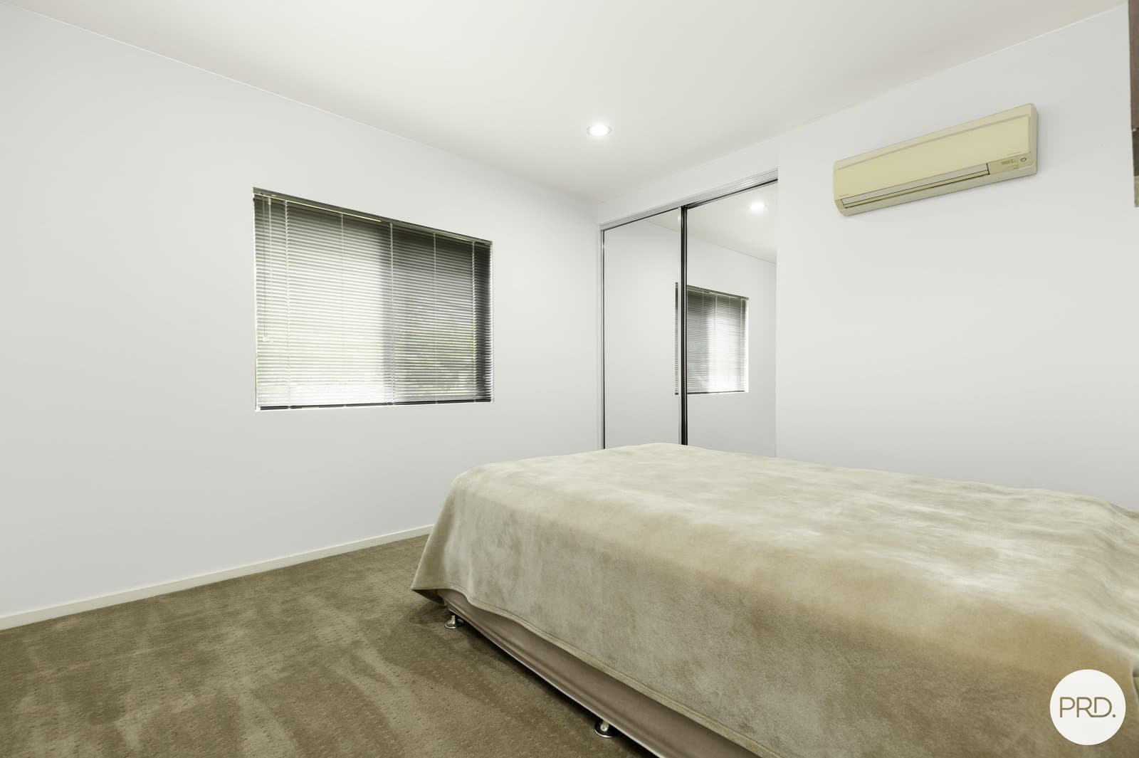 17 Sailaway Drive, EIMEO QLD 4740, Eimeo - Thumbnail 8