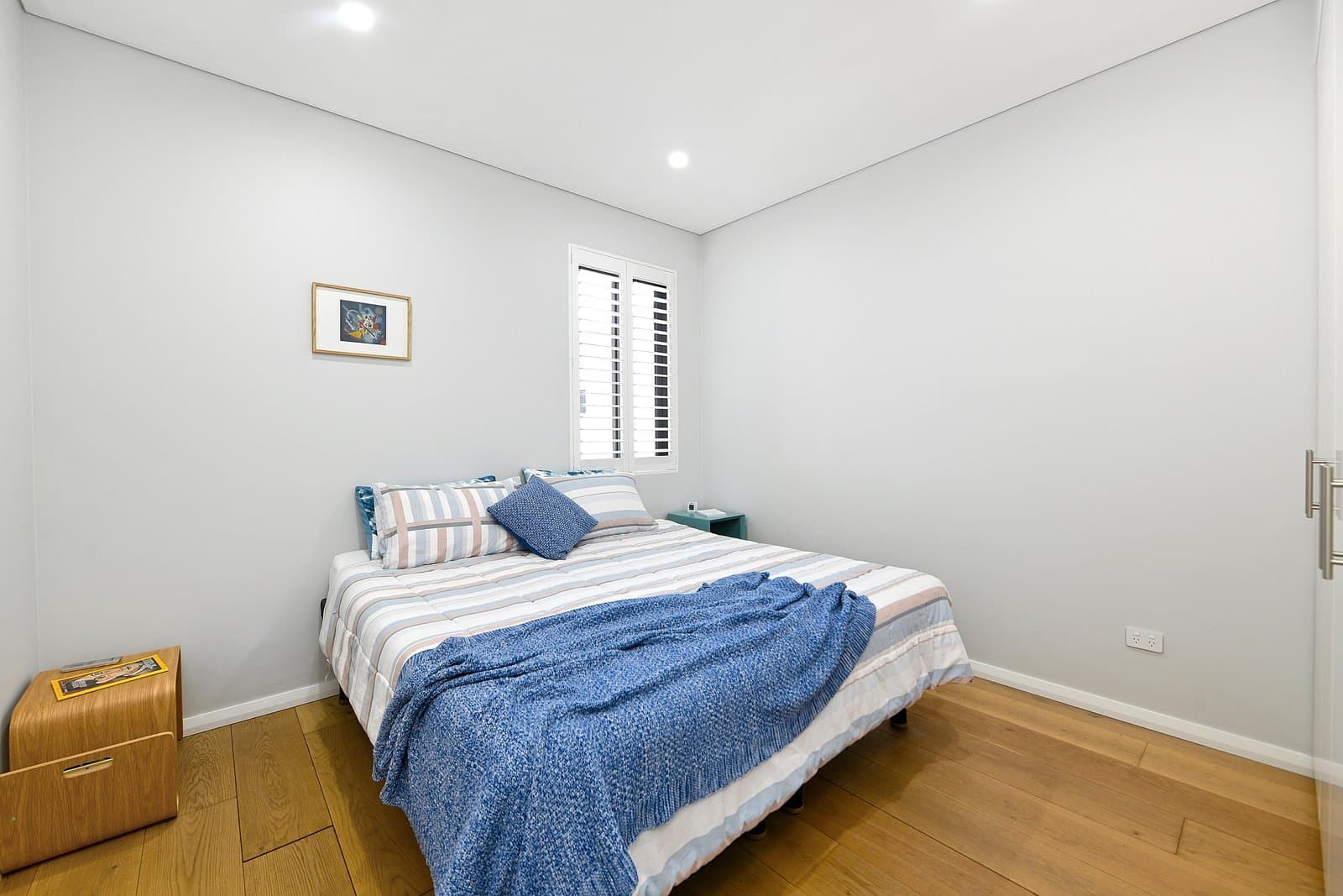 8/8 Grosvenor Street, KENSINGTON NSW 2033, Kensington - Thumbnail 6