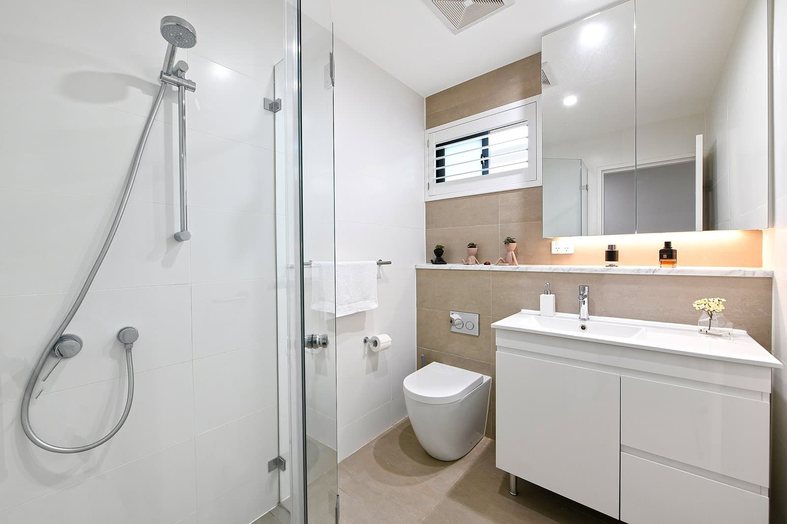 8/8 Grosvenor Street, KENSINGTON NSW 2033, Kensington - Thumbnail 7