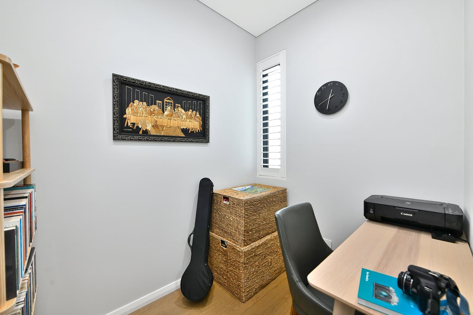 8/8 Grosvenor Street, KENSINGTON NSW 2033, Kensington - Thumbnail 8