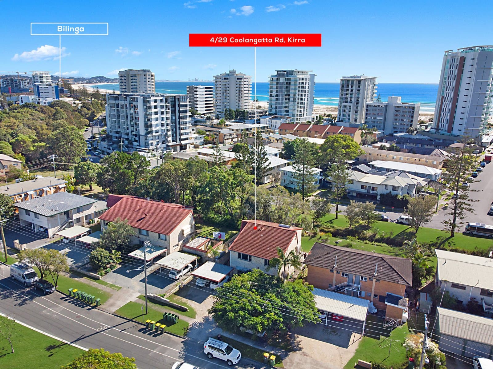 4/29 Coolangatta Road, COOLANGATTA QLD 4225, Coolangatta - Image 1