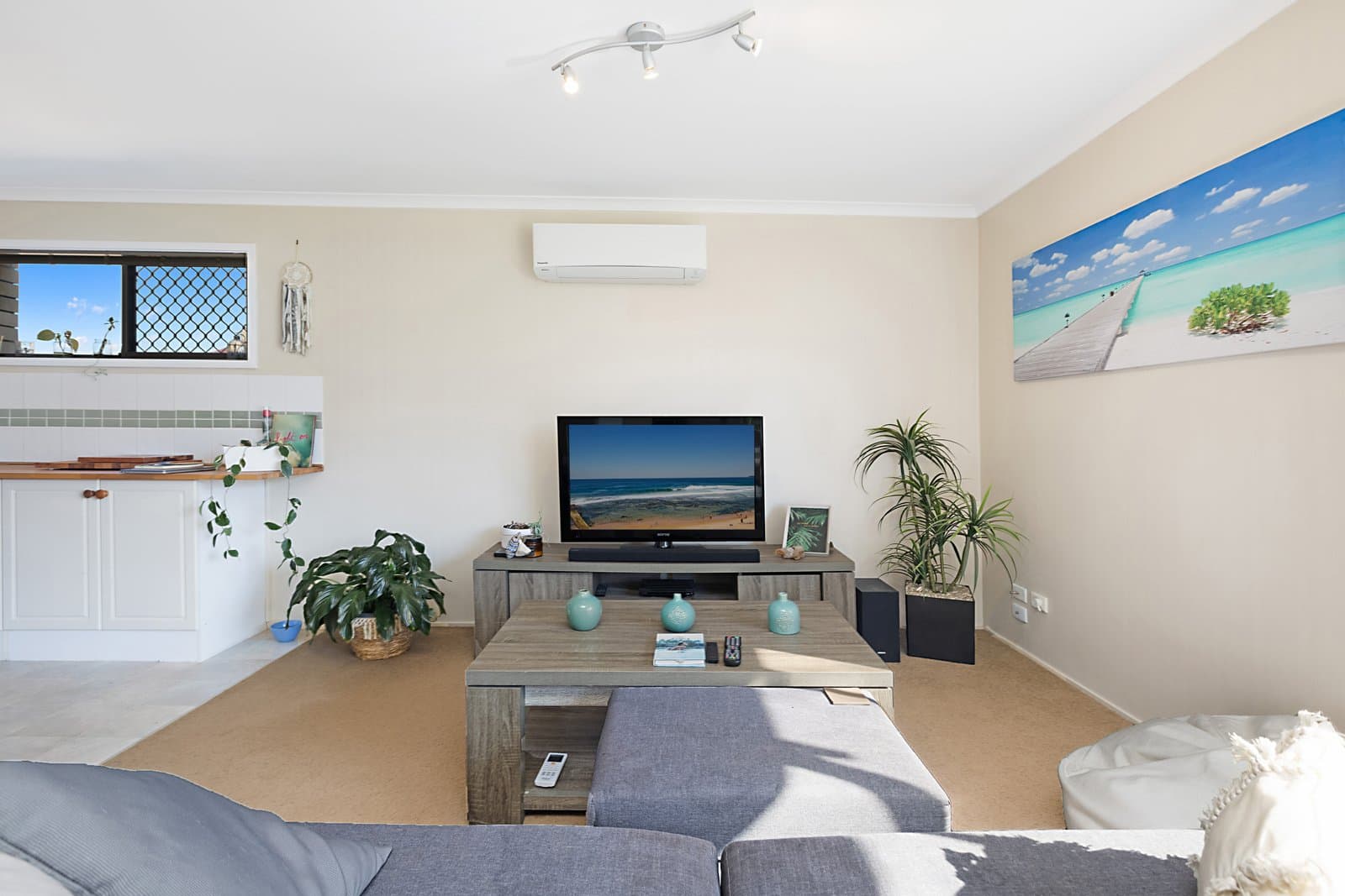 4/29 Coolangatta Road, COOLANGATTA QLD 4225, Coolangatta - Thumbnail 3